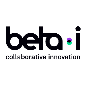 Beta I Logo