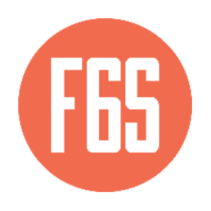 F6S Logo