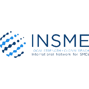 Insme Logo