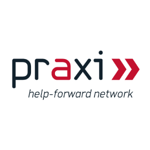 Praxi Logo