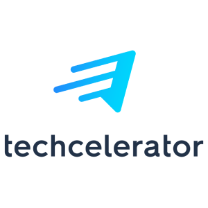 Techcelerator Logo