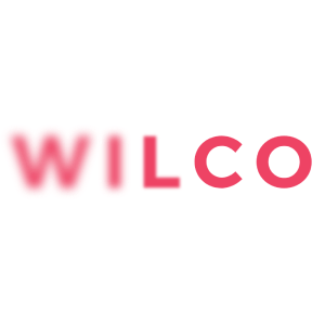 Wilco Logo